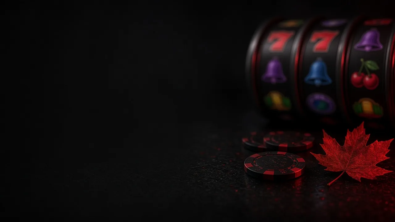 500 free spins across four 1win deposits