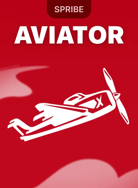 Aviator at 1win