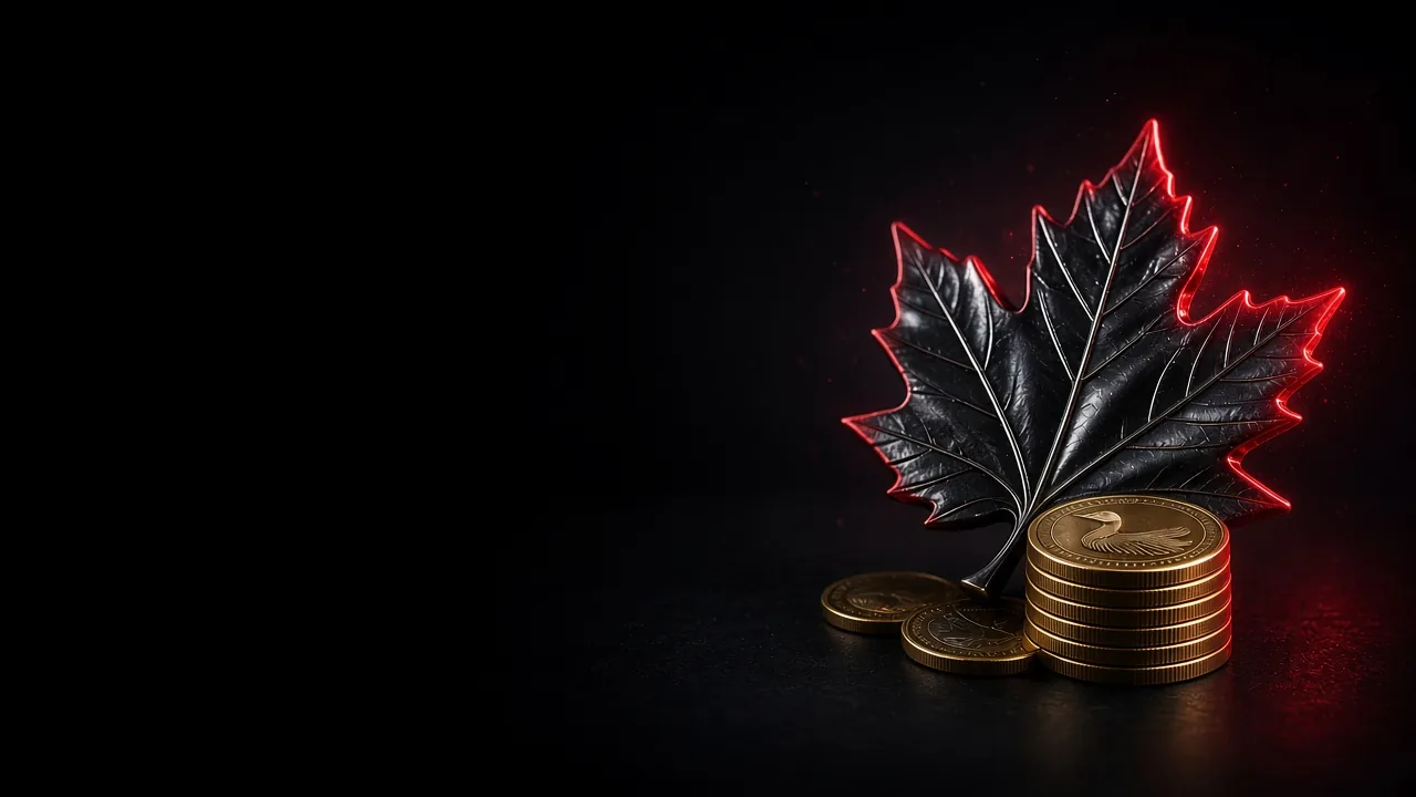 1win welcome bonus with promo code CANADA600